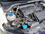 Skoda Fabia III 1.4 TDI-CR MR`15 E6 Aukcja 290224 - grafika 15