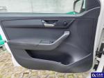 Skoda Fabia III 1.4 TDI-CR MR`15 E6 Aukcja 290224 - grafika 16