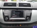 Skoda Fabia III 1.4 TDI-CR MR`15 E6 Aukcja 290224 - grafika 17