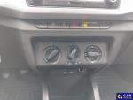 Skoda Fabia III 1.4 TDI-CR MR`15 E6 Aukcja 290224 - grafika 18