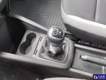 Skoda Fabia III 1.4 TDI-CR MR`15 E6 Aukcja 290224 - grafika 19