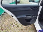 Skoda Fabia III 1.4 TDI-CR MR`15 E6 Aukcja 290224 - grafika 20