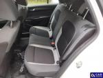Skoda Fabia III 1.4 TDI-CR MR`15 E6 Aukcja 290224 - grafika 21