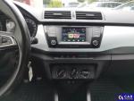 Skoda Fabia III 1.4 TDI-CR MR`15 E6 Aukcja 290224 - grafika 23