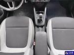 Skoda Fabia III 1.4 TDI-CR MR`15 E6 Aukcja 290224 - grafika 24