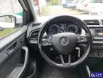Skoda Fabia III 1.4 TDI-CR MR`15 E6 Aukcja 290224 - grafika 25