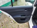 Skoda Fabia III 1.4 TDI-CR MR`15 E6 Aukcja 290224 - grafika 26