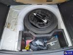 Skoda Fabia III 1.4 TDI-CR MR`15 E6 Aukcja 290224 - grafika 27