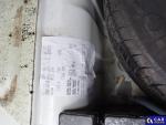 Skoda Fabia III 1.4 TDI-CR MR`15 E6 Aukcja 290224 - grafika 28