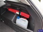 Skoda Fabia III 1.4 TDI-CR MR`15 E6 Aukcja 290224 - grafika 29