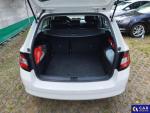 Skoda Fabia III 1.4 TDI-CR MR`15 E6 Aukcja 290224 - grafika 30