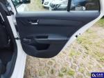 Skoda Fabia III 1.4 TDI-CR MR`15 E6 Aukcja 290224 - grafika 31