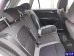 Skoda Fabia III 1.4 TDI-CR MR`15 E6 Aukcja 290224 - grafika 32