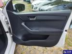 Skoda Fabia III 1.4 TDI-CR MR`15 E6 Aukcja 290224 - grafika 33