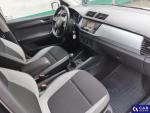 Skoda Fabia III 1.4 TDI-CR MR`15 E6 Aukcja 290224 - grafika 34