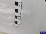 Skoda Fabia III 1.4 TDI-CR MR`15 E6 Aukcja 290224 - grafika 35