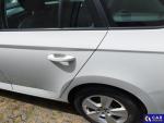 Skoda Fabia III 1.4 TDI-CR MR`15 E6 Aukcja 290224 - grafika 38