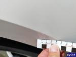 Skoda Fabia III 1.4 TDI-CR MR`15 E6 Aukcja 290224 - grafika 40