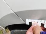 Skoda Fabia III 1.4 TDI-CR MR`15 E6 Aukcja 290224 - grafika 41