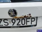 Skoda Fabia III 1.4 TDI-CR MR`15 E6 Aukcja 290224 - grafika 42