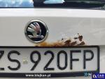 Skoda Fabia III 1.4 TDI-CR MR`15 E6 Aukcja 290224 - grafika 44