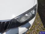 Skoda Fabia III 1.4 TDI-CR MR`15 E6 Aukcja 290224 - grafika 45