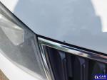 Skoda Fabia III 1.4 TDI-CR MR`15 E6 Aukcja 290224 - grafika 47