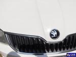 Skoda Fabia III 1.4 TDI-CR MR`15 E6 Aukcja 290224 - grafika 48