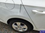 Skoda Fabia III 1.4 TDI-CR MR`15 E6 Aukcja 290224 - grafika 49