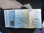 Skoda Fabia III 1.4 TDI-CR MR`15 E6 Aukcja 290224 - grafika 50