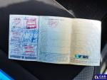 Skoda Fabia III 1.4 TDI-CR MR`15 E6 Aukcja 290224 - grafika 51