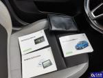 Skoda Fabia III 1.4 TDI-CR MR`15 E6 Aukcja 290224 - grafika 52