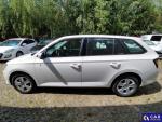 Skoda Fabia III 1.4 TDI-CR MR`15 E6 Aukcja 290224 - grafika 2