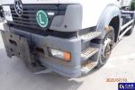 Mercedes-Benz Atego  Aukcja 298224 - grafika 71