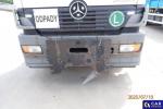 Mercedes-Benz Atego  Aukcja 298224 - grafika 72
