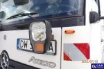 Mercedes-Benz Atego  Aukcja 298224 - grafika 83