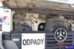 Mercedes-Benz Atego  Aukcja 298224 - grafika 85