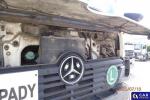 Mercedes-Benz Atego  Aukcja 298224 - grafika 86