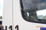 Mercedes-Benz Atego  Aukcja 298224 - grafika 91