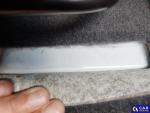 Hyundai i30 1.4 CRDi MR`15 E6 Aukcja 290225 - grafika 10