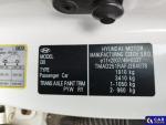Hyundai i30 1.4 CRDi MR`15 E6 Aukcja 290225 - grafika 11