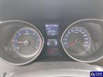 Hyundai i30 1.4 CRDi MR`15 E6 Aukcja 290225 - grafika 12