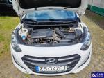 Hyundai i30 1.4 CRDi MR`15 E6 Aukcja 290225 - grafika 13