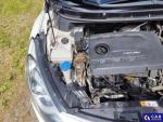 Hyundai i30 1.4 CRDi MR`15 E6 Aukcja 290225 - grafika 15