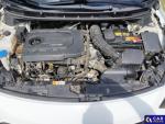 Hyundai i30 1.4 CRDi MR`15 E6 Aukcja 290225 - grafika 16