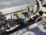 Hyundai i30 1.4 CRDi MR`15 E6 Aukcja 290225 - grafika 18
