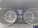 Hyundai i30 1.4 CRDi MR`15 E6 Aukcja 290225 - grafika 19
