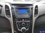 Hyundai i30 1.4 CRDi MR`15 E6 Aukcja 290225 - grafika 20