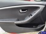Hyundai i30 1.4 CRDi MR`15 E6 Aukcja 290225 - grafika 21
