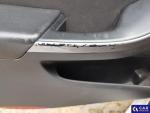 Hyundai i30 1.4 CRDi MR`15 E6 Aukcja 290225 - grafika 22